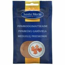 garsviela-piparkuku-30g-santa-maria