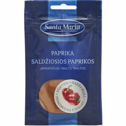 garsvielas-santa-maria-malta-paprika-22g