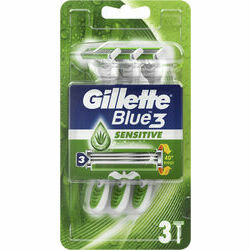 gillette-blue-3-sensitive-vienreizlietojamie-skuvekli-3-gab