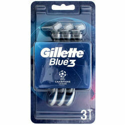 gillette-blue3-ucl-vienreizlietojamie-skuvekli-vir-3-gab