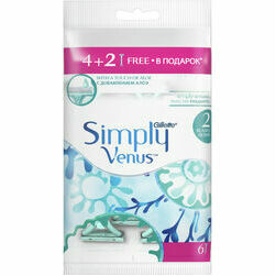 gillette-venus-simply2-4-gab-2-gab