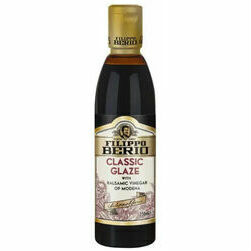 glazura-ar-balsamiko-etiki-250ml-filippo-berio