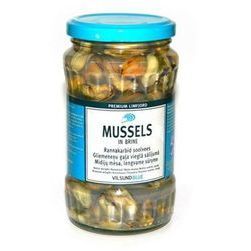 gliemenu-gala-sava-sula-340g-vilsund-blue