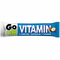 go-on-vitamin-batonins-ar-kokosriekstiem-50g