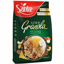 gold-granola-ar-riekstiem-300g-sante