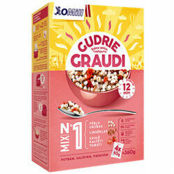 graudu-masijums-perlu-grubu-linseklu-ar-saule-kaltetiem-tomatiem-4x90g-gudrie-graudi
