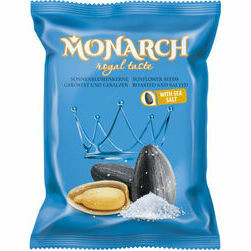 grauzdetas-un-salitas-saulespuku-seklas-100g-monarhs