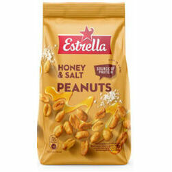 grauzdeti-zemesrieksti-ar-medu-un-sali-240g-estrella