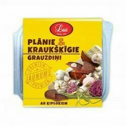 grauzdini-ar-kiplokiem-planie-and-kraukskigie-100g-laci