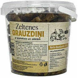 grauzdini-ar-kiplokiem-un-seklam-zeltene-300g-latvijas-maiznieks