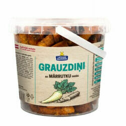 grauzdini-ar-marrutku-garsu-300g-zeltenes