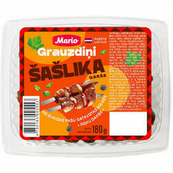 grauzdini-ar-saslika-garsu-180g-mario