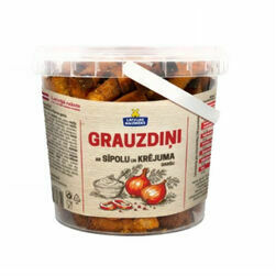 grauzdini-ar-sipolu-un-skaba-krejuma-garsu-300g-zeltenes