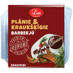 grauzdini-planie-and-kraukskigie-ar-bbq-garsu-100g-laci