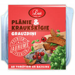 grauzdini-planie-un-kraukskigie-ar-tomatiem-un-baziliku-100g-laci