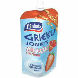 grieku-jogurts-ar-auzam-un-zemenem-180g-baltais