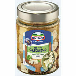 grieku-tipa-siers-ella-kubinos-ar-zalumiem-300g-hochland