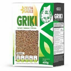 griki-4x100g-zelta-saule