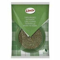 griki-limor-800g