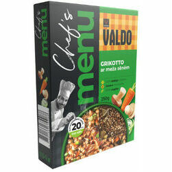 grikotto-ar-meza-senem-250g-valdo
