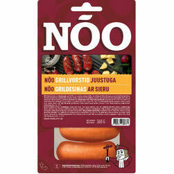 grildesinas-ar-sieru-360g-noo