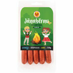 grildesinas-puszavetas-jana-bernu-230g-rgk