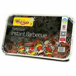 grils-vienreizejs-instant-party-bar-be-quick