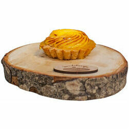 grozins-biezpiena-120g-anada-konditoreja