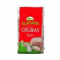 grubas-1kg-slatava