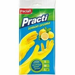 gumijas-cimdi-lielie-paclan-0-057kg