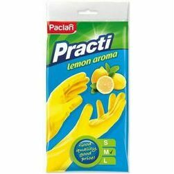 gumijas-cimdi-videjie-m-paclan-0-052kg