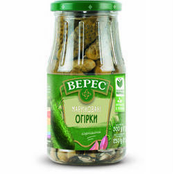 gurki-marineti-500g-250g-veres