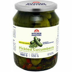 gurki-marineti-660g-330g-kitchen-masters