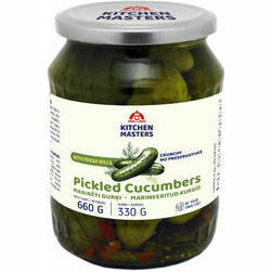 gurki-marineti-720ml-660g-340g-kitchen-masters