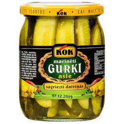 gurki-marineti-asie-sagr-daivinas-500g-270g-kok