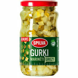 gurki-marineti-griezti-670g-380g-spilva