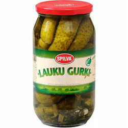 gurki-marineti-lauku-1-03l-950g-520g-spilva