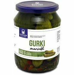 gurki-marineti-saldskabi-660g-340g-kitchen-masters