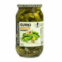 gurki-saldskabie-mar-950g-510g-muizkungu