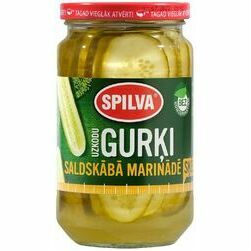 gurki-uzkodu-saldskaba-marinade-apali-460g-230g-spilva