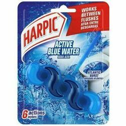 harpic-blue-power-tualetes-bloks-35g