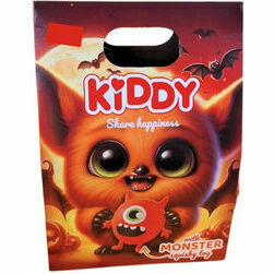 helov-kiddy-squishy-monster-ar-antistr-mant-220g