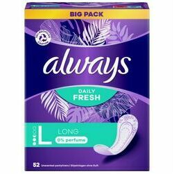 hig-ieliktnisi-liners-long-0-perfume-52gab-always