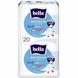 hig-paketes-perfecta-ultra-blue-soft-20gab-bella
