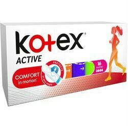 hig-tamponi-kotex-active-super-16gab