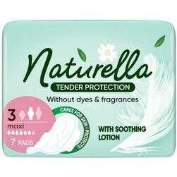 higieniskas-paketes-ultra-tender-protection-super-maxi-s3-14-gab-naturella