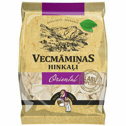 hinkali-bez-e-oriental-700g-vecmaminas
