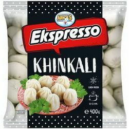 hinkali-ekspresso-400g-ariols