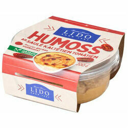 humoss-ar-saule-kaltetiem-tomatiem-200g-lido