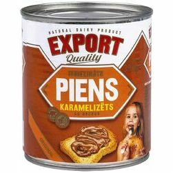 iebiezinats-karamelizets-piens-ar-cukuru-397g-export